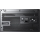 Montech TITAN 850W 80 Plus Gold ATX 3.0 - 1126933 - zdjęcie 4